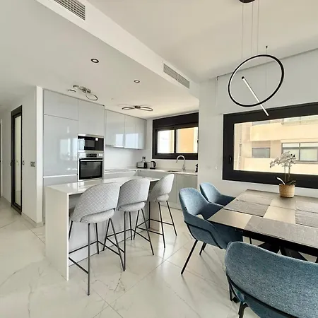 Sunset Cliff Sseaside Heaven