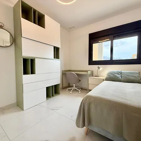 Sunset Cliff Sseaside Heaven