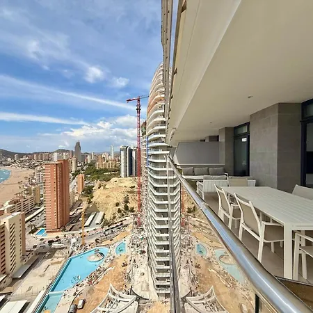 Sunset Cliff Sseaside Heaven *