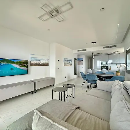 Sunset Cliff Sseaside Heaven